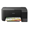 Refurbished Epson EcoTank ET-2714 A4 All in One Wireless Colour Inkjet Printer
