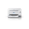 Refurbished Epson EcoTank ET-4856 A4 Colour Multifunction Inkjet Printer