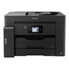 Refurbished Epson EcoTank ET-M16600 A3 Mono Inkjet Printer
