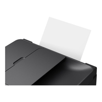 Refurbished Epson WorkForce 2850DWF A4 Multifunction Colour Inkjet Printer