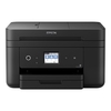 Refurbished Epson WorkForce WF-2860DWF A4 Multifunction Colour Inkjet Printer