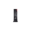 Refurbished Fujitsu Esprimo D7010 Core i5-10400 8GB 256GB Windows 10 Pro Mini PC