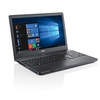 Refurbished Fujitsu LifeBook A357 Core i3-6006U 4GB 500GB 15.6 Inch Windows 10 Laptop