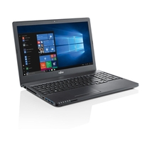 Refurbished Fujitsu LifeBook A357 Core i3-6006U 4GB 500GB 15.6 Inch Windows 10 Laptop