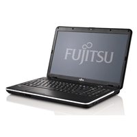 Refurbished Fujitsu LifeBook A512 Core i3-3110M 4GB 500GB 15.6 Inch Windows 10 Laptop