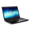 Refurbished Fujitsu LifeBook AH530 Intel Pentium P6200 4GB 500GB 15.6 Inch Windows 10 Laptop