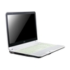 Refurbished Fujitsu LifeBook LH772 Core i5-3230M 4GB 1TB 14 Inch Windows 10 Laptop