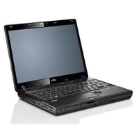 Refurbished Fujitsu LIFEBOOK P772 Core i7 4GB 256GB 12 Inch Windows 10 Laptop