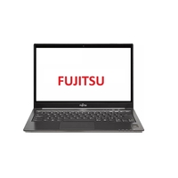 Refurbished Fujitsu LifeBook U772 Core i5-3427U 4GB 320GB 14 Inch Windows 10 Laptop