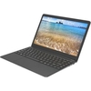 Refurbished Geo Book AMD A9-9420 4GB 64GB 14 Inch Windows 10 Laptop