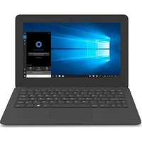 Refurbished Geo Book Intel Celeron N4000 4GB 32GB 11.6 Inch Windows 10 Laptop