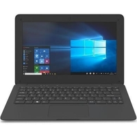 Refurbished GEO Flex Intel Celeron N4000 4GB 32GB 11.6 Inch Windows 10 Convertible Laptop