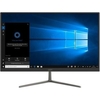 Refurbished Geo Hub Intel Celeron N4000 4GB 1TB 23.8 Inch Windows 10 All In One PC