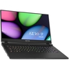 Refurbished Gigabyte Aero 17-KB Studio Core i7-10875H 16GB 512GB RTX 2060 17.3 Inch Windows 10 Gaming Laptop