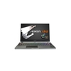Refurbished Gigabyte AORUS 15G YB Core i7-10875H 16GB 512GB RTX 2080 Super Max Q 15.6 Inch Windows 10 Gaming Laptop