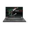 Refurbished Gigabyte AorusCore i7-11800H 16GB 512GB SSD RTX 3080 17.3 Inch Windows 11 Gaming Laptop