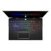 Refurbished Gigabyte Aourus 15-XA Core i7-9750H 16GB 2TB & 512GB RTX 2070 15.6 Inch Windows 10 Gaming Laptop