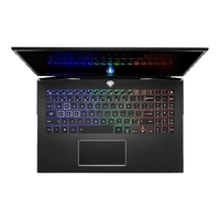 Refurbished Gigabyte Aourus 15-XA Core i7-9750H 16GB 2TB & 512GB RTX 2070 15.6 Inch Windows 10 Gaming Laptop