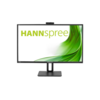 Refurbished Hannspree HP270 WJB 27 Full HD Monitor