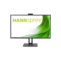 Refurbished Hannspree HP270 WJB 27 Full HD Monitor