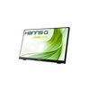Refurbished Hannspree HT225HPB 22 Full HD Touchscreen Monitor
