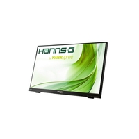 Refurbished Hannspree HT225HPB 22 Full HD Touchscreen Monitor