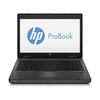 Refurbished Hewlett Packard 6470b Core i5 8GB 128GB 14 Inch Windows 10 Professional Laptop
