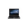 Refurbished Hewlett Packard ELITEBOOK 8540W Core i7 8GB 250GB 15.6 Inch Windows 10 Laptop