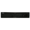Refurbished Hikvision 64 Channel 4K Ultra HD Network Video Recorder - No Hard Drive