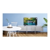 Refurbished Hisense 32 720p HD Ready LED Freeview Play Smart TV