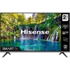 Refurbished Hisense 32 720p HD Ready LED Freeview Play Smart TV without Stand