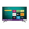 Refurbished Hisense 43 4K Ultra HD with HDR LED Smart TV without Stand