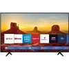 Refurbished Hisense 4K Ultra HD with HDR10 LED Freeview Play Smart TV
