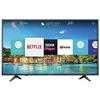 Refurbished Hisense 50 4K Ultra HD with HDR LED Freeview Play Smart TV