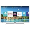 Refurbished Hisense 50 4K Ultra HD with HDR LED Freeview Play Smart TV without Stand