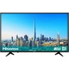 Refurbished Hisense 50 4K Ultra HD with HDR10 LED Freeview Play Smart TV