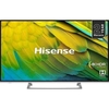 Refurbished Hisense 55 4K Ultra HD with HDR LED Smart TV without Stand
