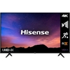 Refurbished Hisense 55 4K Ultra HD with HDR10+ LED Freeview Play Smart TV