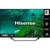 Refurbished Hisense 55 4K Ultra HD with HDR10 LED Smart TV