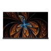 Refurbished Hisense 65 4K Ultra HD with HDR10+ OLED Freeview Play Smart TV