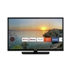 Refurbished Hitachi 32 720p HD Ready LED Freeview Play Smart TV without Stand