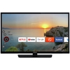 Refurbished Hitachi 43 1080p Full HD LED Smart TV