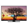 Refurbished Hitachi 55 4K Ultra HD with HDR LED Smart TV