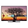 Refurbished Hitachi 55 4K Ultra HD with HDR10+ LED Freeview Smart TV without Stand