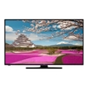 Refurbished Hitachi 58 4K Ultra HD with HDR LED Smart TV without Stand