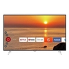 Refurbished Hitachi 65 4K Ultra HD LED Smart TV