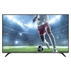 Refurbished Hitachi 75 4K Ultra HD with HDR LED Freeview Play Smart TV without Stand