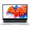 Refurbished Honor MagicBook 15 AMD Ryzen 5 8GB 256GB 15.6 Inch Laptop - Space Grey
