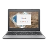 Refurbished HP 11-v001na Intel Celeron N3060 4GB 16GB 11.6 Inch Chromebook