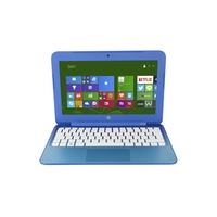 Refurbished HP 11-y050sa Intel Celeron N3060 2GB 32GB 11.6 Inch Windows 10 Laptop